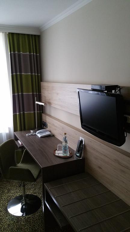 Hotel Mayerhofer Aldersbach Екстер'єр фото
