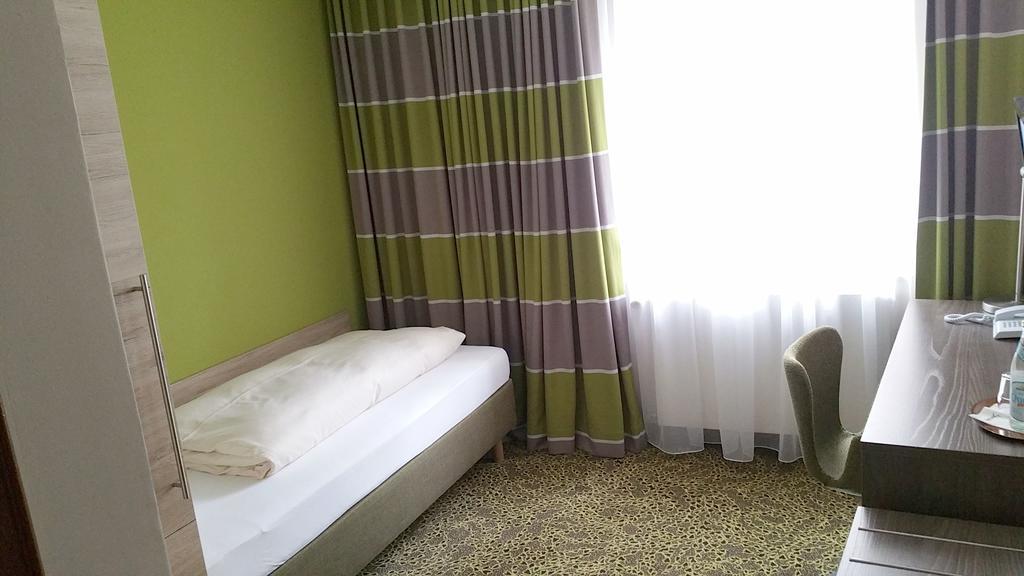 Hotel Mayerhofer Aldersbach Екстер'єр фото
