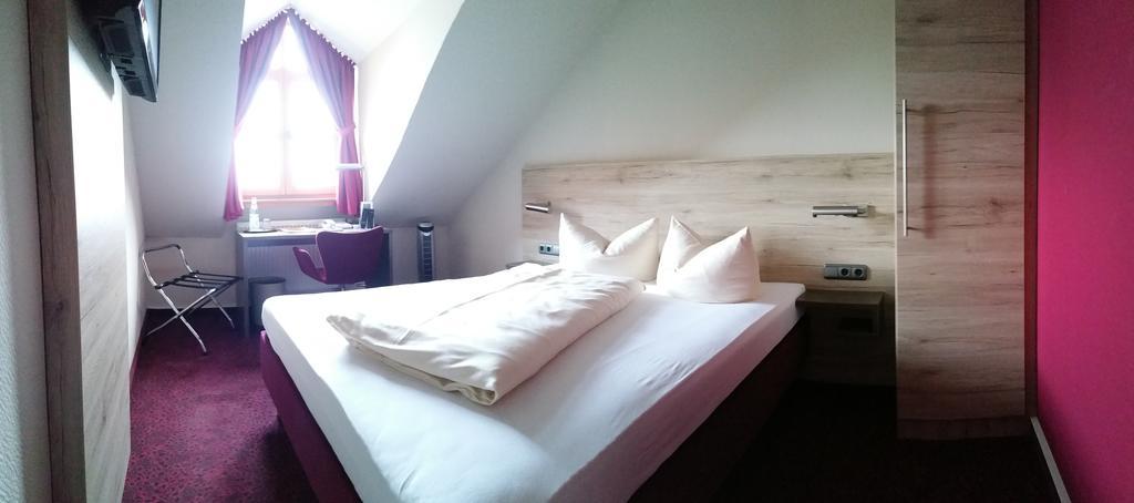 Hotel Mayerhofer Aldersbach Екстер'єр фото