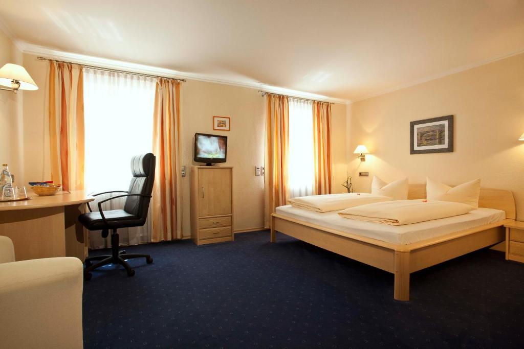 Hotel Mayerhofer Aldersbach Екстер'єр фото