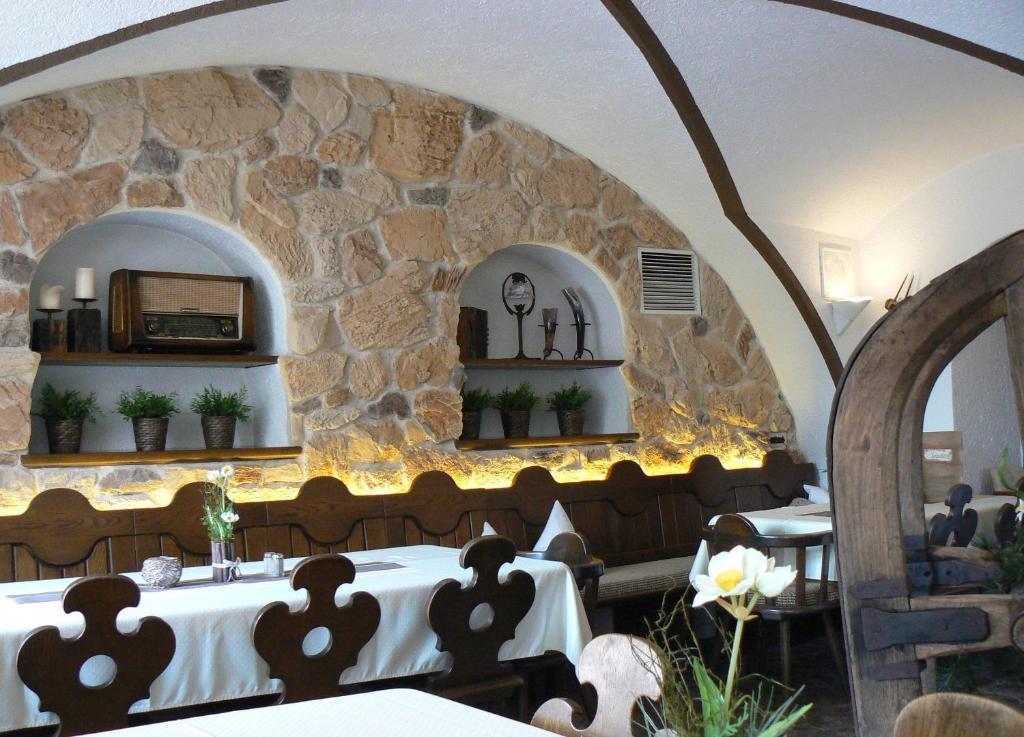Hotel Mayerhofer Aldersbach Екстер'єр фото